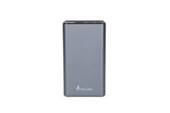 EPB-126 20000MAH FAST CHARGING POWER BANK. Powerbanki ExtraLink. Za 219.99 zł.
