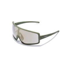 Okulary przeciwsłoneczne Hawkers Tiger. Zielone okulary przeciwsłoneczne damskie hawkers. Za 235.50 zł.