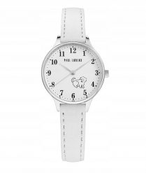 Zegarek Paul Lorens ZEGAREK DAMSKI PAUL LORENS - PL12491A2-3C1. Zegarki damskie Paul Lorens. Za 283.80 zł.