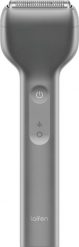 Golarka Laifen Foliowa Shaver T1 Pro Szara IPX7 2 mm 3 mm 5 mm USB-C 2h Pracy (6976973858129). Golarki i trymery Laifen. Za 713.81 zł.