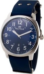 Zegarek Folli Follie Zegarek Damski Folli Follie WT14T001SDA ( 40 mm). Zegarki damskie folli follie. Za 279.83 zł.