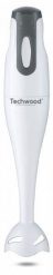 Techwood hand blender TMP-0171 170W. Blendery Techwood. Za 137.46 zł.