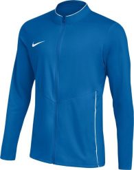 Bluza męska Nike Dri-FIT Park 26 niebieska HM7249 463 2XL. Niebieskie bluzy męskie Nike, m, bez wzorów, bez ramiączek, bez kaptura. Za 128.99 zł.