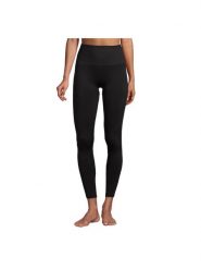 Legginsy Damskie Sportowe Casall Bezszwowe Wysoki Stan r. L czarne. Czarne legginsy damskie Casall, bez wzorów, z materiału. Za 279.00 zł.