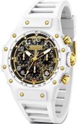 Zegarek Invicta Invicta Racing 69649 Zegarek męski 44 mm. Zegarki męskie Invicta, bez wzorów. Za 282.99 zł.
