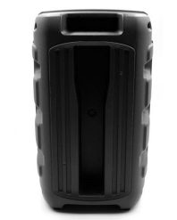 SQUEAK GŁOŚNIK KARAOKE PULSETOWER BLUETOOTH 5.3, RADIO FM, MICROSD, AUX, USB SQ1006. Głośniki przenośne SQUEAK. Za 115.99 zł.