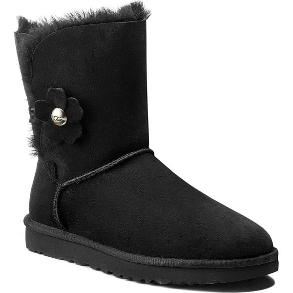 buty ugg złote buty ugg złote