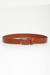 Pasek męski skórzany JOOP!. Paski męskie JOOP!. Za 269.00 zł.