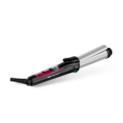 Braun BRHD770E Suszarki do włosów 1 ct. Brązowe suszarki do włosów BRAUN. Za 179.00 zł.