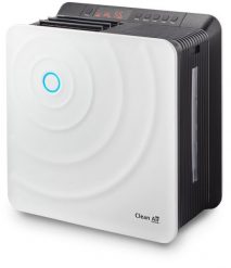 Clean Air Optima CA-803. Oczyszczacze powietrza Clean. Za 1,419.53 zł.
