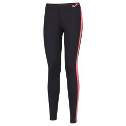 Damskie Legginsy Ascona. Białe legginsy damskie Joma, bez wzorów. Za 160.99 zł.