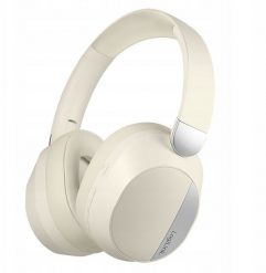 Słuchawki LogiLink BT0071C Bluetooth 6.0 Sound Wave (BT0071C). Słuchawki bezprzewodowe LOGILINK. Za 135.79 zł.