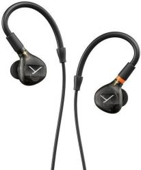 Słuchawki Beyerdynamic beyerdynamic DT 73 IE Słuchawki douszne IE Classic Instruments & Keys. Słuchawki douszne Beyerdynamic. Za 2,160.36 zł.