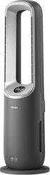 Oczyszczacz powietrza Philips AIR PURIFIER AMF870/15 PHILIPS. Oczyszczacze powietrza Philips. Za 2,379.94 zł.