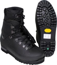 Buty trekkingowe męskie Demobil Buty turystyczne wysokogórskie LOWA Civetta Extrem 38. Trekkingi męskie Demobil, bez zapięcia. Za 219.00 zł.