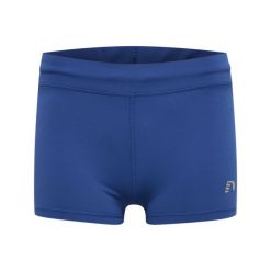 YSABEL MORA Szorty kąpielowe 90379 Granatowy Regular Fit. Niebieskie kąpielówki męskie ysabel mora, l, bez wzorów, z syntetyku. Za 89.99 zł.