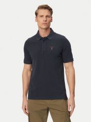 Aeronautica Militare Szorty materiałowe 261BE0066UCT01122 Zielony Regular Fit. Zielone szorty męskie Aeronautica Militare, bez wzorów, z bawełny. Za 479.99 zł.