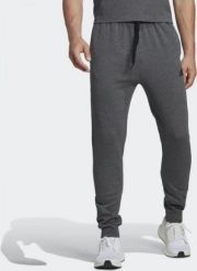 Adidas Spodnie adidas Fleece Regular Taprered Pants M HL2243, Rozmiar: M. Spodnie sportowe męskie Adidas, m, bez wzorów. Za 182.12 zł.