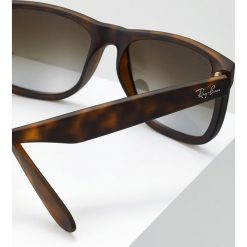 ray ban meskie zalando ray ban meskie zalando