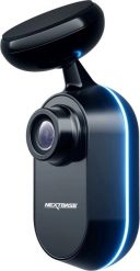 Kamera tylna do wideorejestratora Nextbase IQ Rear Window Camera. Wideorejestratory NEXTBASE. Za 619.82 zł.