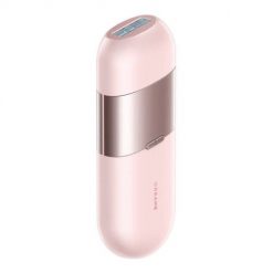 Depilator IPL Dreame (różowy). Depilatory Dreame. Za 1,586.99 zł.