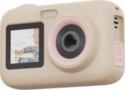 Kamera SJCAM SJCAM FUNCAM PLUS BUFF. Kamery sportowe SJCAM. Za 208.50 zł.