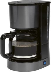 Ekspres przelewowy ProfiCook Proficook PC-KA 1330 dark-inox. Ekspresy przelewowe Proficook. Za 115.34 zł.