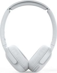 Słuchawki Philips TAUH202WT/00. Słuchawki bezprzewodowe Philips. Za 109.00 zł.