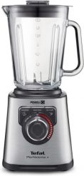 Blender kielichowy Tefal BL811D. Blendery Tefal. Za 386.36 zł.