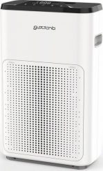 Oczyszczacz powietrza Guzzanti Air cleaner Guzzanti GZ-993. Oczyszczacze powietrza Guzzanti. Za 910.42 zł.