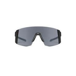 Okulary przeciwsłoneczne Hawkers Lynx Big. Czarne okulary przeciwsłoneczne damskie hawkers. Za 278.45 zł.
