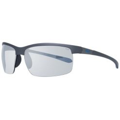 Okulary przeciwsłoneczne Męskie Fila SF9144 69T17X. Brązowe okulary przeciwsłoneczne damskie Fila. Za 331.90 zł.
