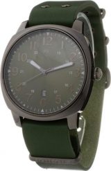 Zegarek Folli Follie zegarek FOLLI FOLLIE męski WT14T001SDVM (40MM) NoSize. Zegarki męskie folli follie, bez wzorów. Za 279.83 zł.