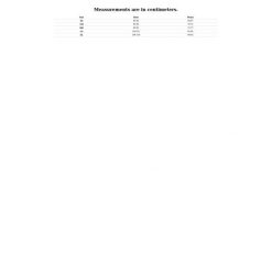 Sweter damski Under Armour UA Rival Woven. Szare bluzy damskie Under Armour, m, bez wzorów, bez kołnierzyka, bez ramiączek. W wyprzedaży za 229.99 zł.