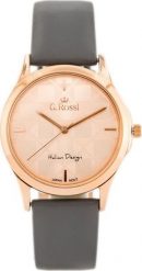 Zegarek Gino Rossi Damski 10513A (15353). Zegarki damskie Gino Rossi. Za 98.89 zł.