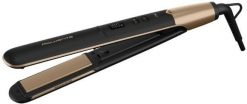 Rowenta Express Shine melna/zelta - Matu taisnotajs. Prostownice ROWENTA. Za 171.90 zł.