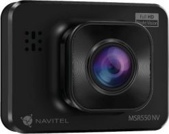 Wideorejestrator Navitel MSR 550. Wideorejestratory Navitel. Za 197.99 zł.