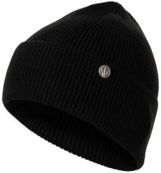 Czapka zimowa damska H24504-001 HEYO. Czapki damskie HEYO, na zimę, bez wzorów. Za 52.80 zł.