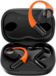 Słuchawki Beyerdynamic AMIRON 200 orange (1001974). Pomarańczowe słuchawki nauszne Beyerdynamic. Za 856.17 zł.