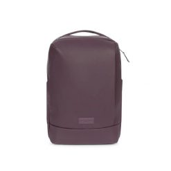 Plecak Eastpak Tecum. Szare plecaki męskie Eastpak, bez wzorów. Za 475.00 zł.
