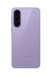 Smartfon Samsung Galaxy A57 5G A576B 8GB 128GB awesome lilac. Smartfony SAMSUNG. Za 1,454.99 zł.
