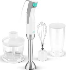 Blender Eta Blender Eta Lento 3w1 1200W - 301790000. Blendery ETA. Za 247.30 zł.