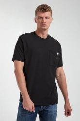 T-shirt męski 2-PAK DSQUARED2. T-shirty męskie Dsquared2, m, bez wzorów, bez kołnierzyka, bez ramiączek. Za 1,459.00 zł.