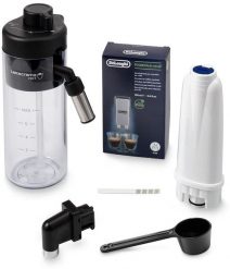 Ekspres ciśnieniowy DeLonghi Magnifica Plus ECAM320.70.TB. Ekspresy ciśnieniowe De'longhi. Za 2,699.00 zł.