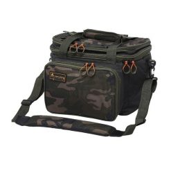 Torba Prologic Avenger Carryall S. Brązowe torby na ramię męskie Prologic, z tkaniny, na ramię. Za 267.15 zł.