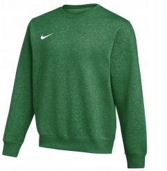 Bluza Nike Park 26 Fleece Crew IB1190-302. Bluzy męskie Nike, m, bez wzorów, bez ramiączek, bez kaptura. Za 150.07 zł.