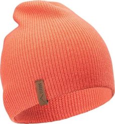 Elbrus Czapka zimowa damska Elbrus Usiana wos coral. Czapki damskie ELBRUS, na zimę, bez wzorów. Za 40.68 zł.