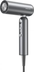 Suszarka Dreame HAIR DRYER POCKET PRO 2026/AHD51 PRO 2 SPACE GRAY. Szare suszarki do włosów Dreame. Za 437.30 zł.
