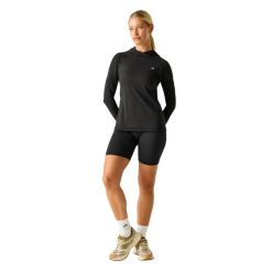Bluza Z Kapturem Damska Refresh. Niebieskie bluzy damskie Dare 2B, xs, bez wzorów, z elastanu, bez ramiączek, z kapturem. Za 161.99 zł.