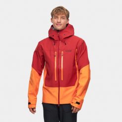 Zegarek sportowy Polar Polar Grit X2 Pro Titanium brązowy skórzany M/L. Brązowe zegarki sportowe Polar, bez wzorów, z polaru. Za 2,949.00 zł.